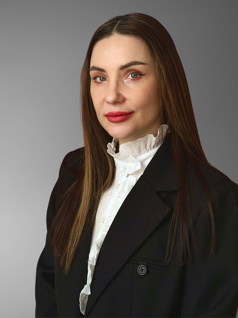 Агеева Нина Александровна Агеева Нина Александровна.