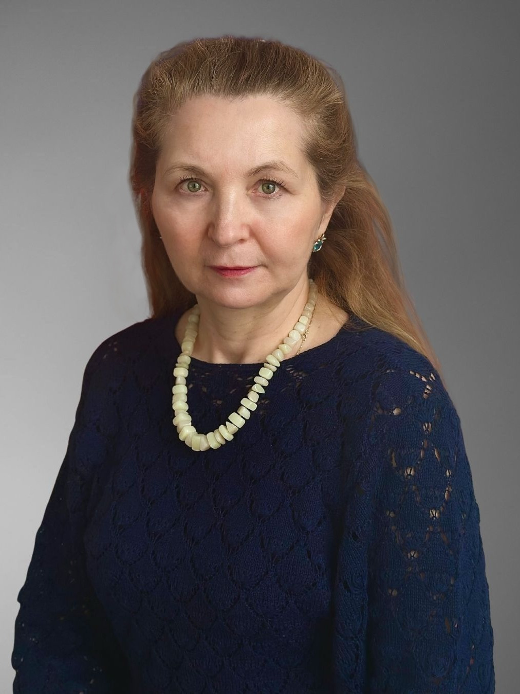 Парцей Елена Кузьминична Парцей Елена Кузьминична.