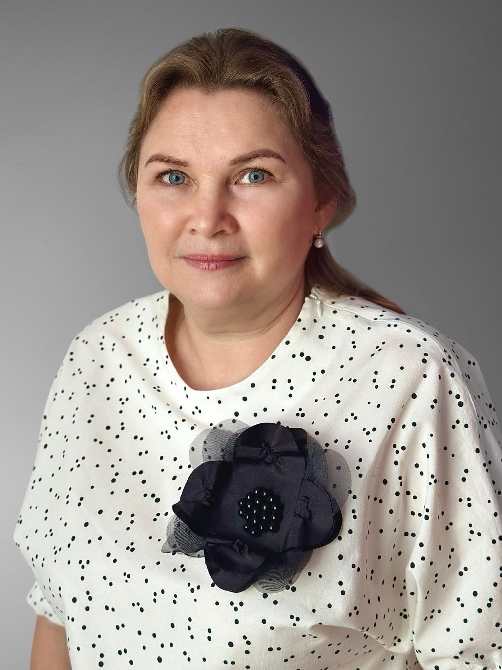 Москвитина Марина Анатольевна Москвитина Марина Анатольевна.