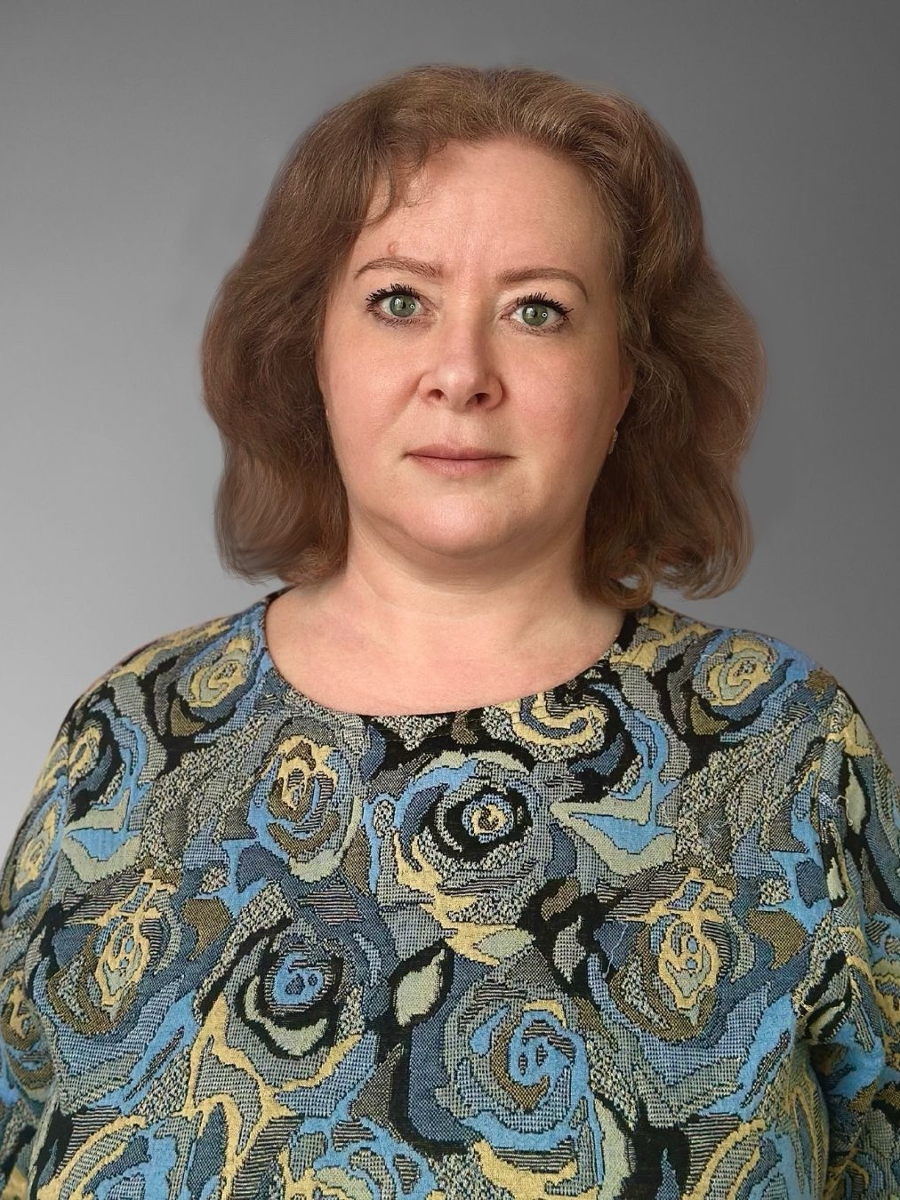 Тюменцева Юлия Евгеньевна Тюменцева Юлия Евгеньевна.