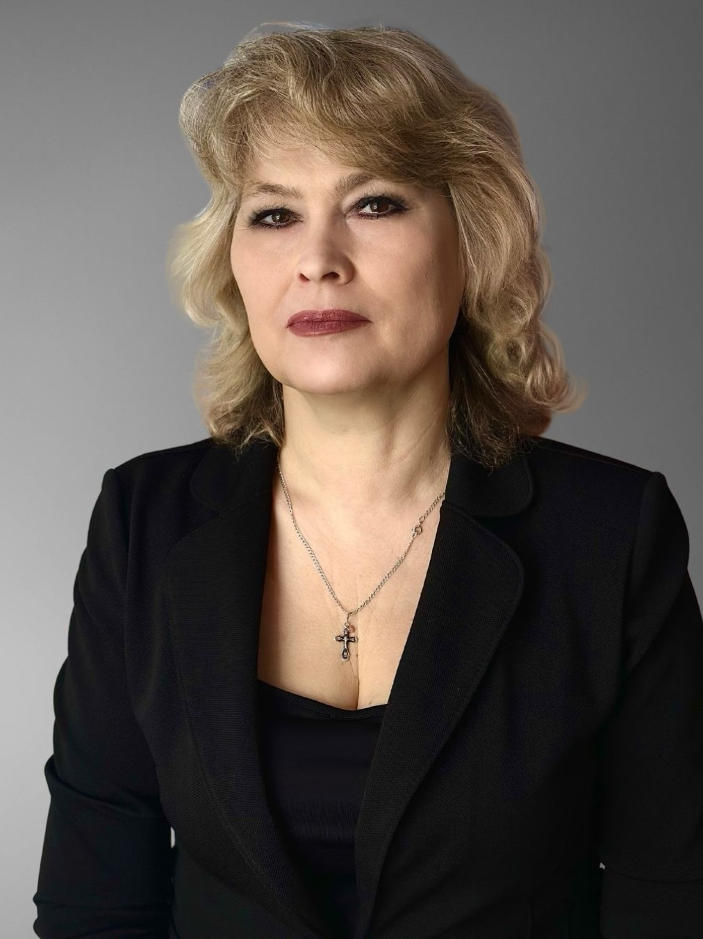 Ежкова Оксана Борисовна Ежкова Оксана Борисовна.