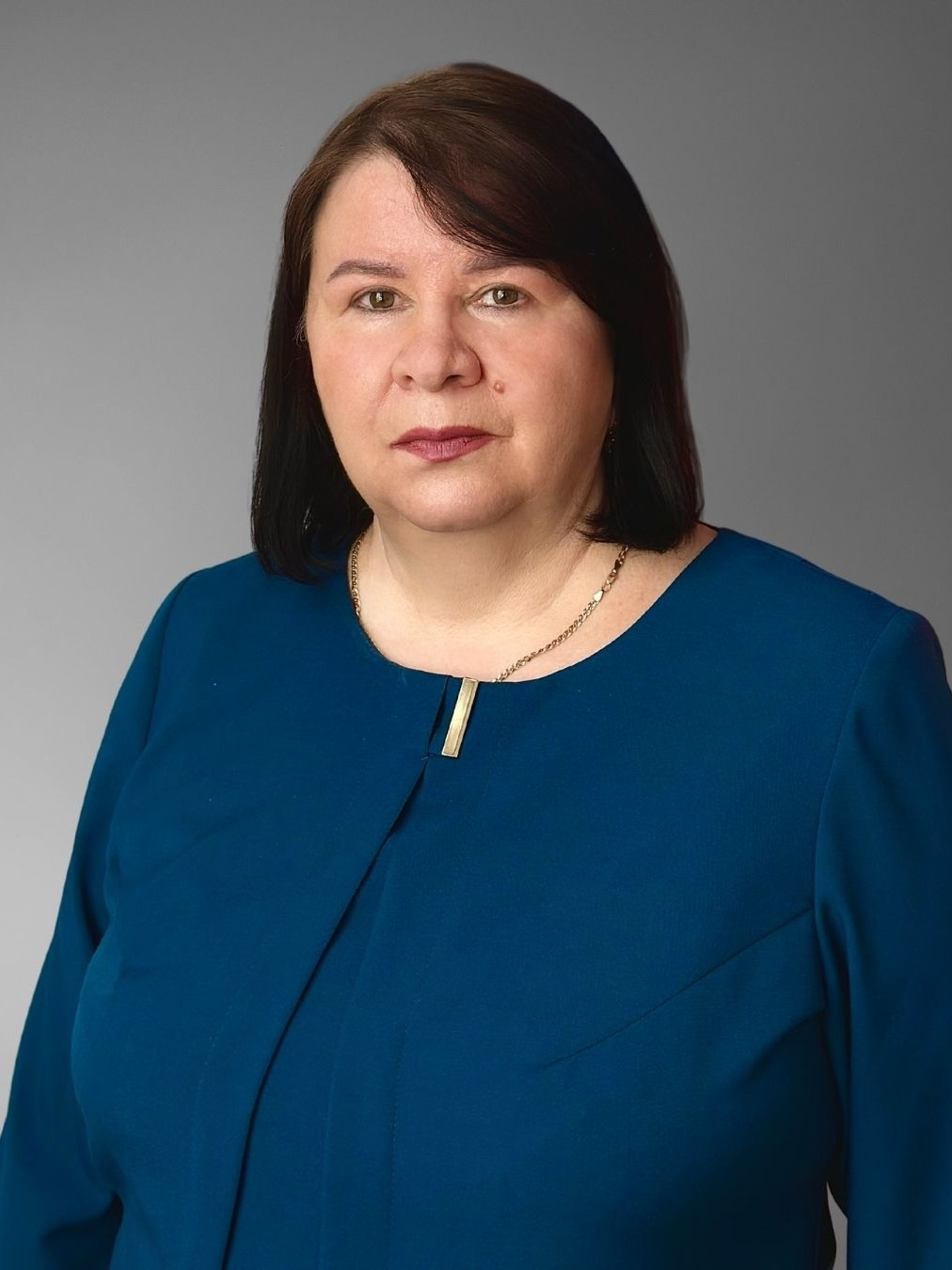Записная Светлана Михайловна Записная Светлана Михайловна.