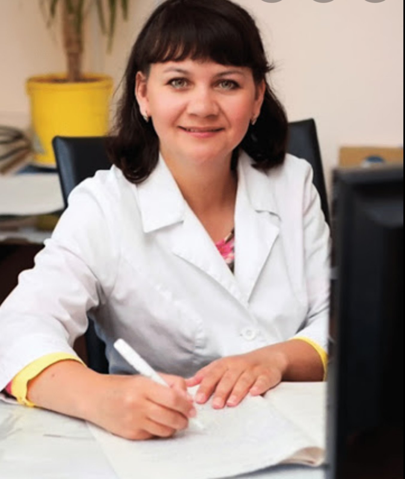 Калёнова Ксения Ивановна Калёнова Ксения Ивановна.