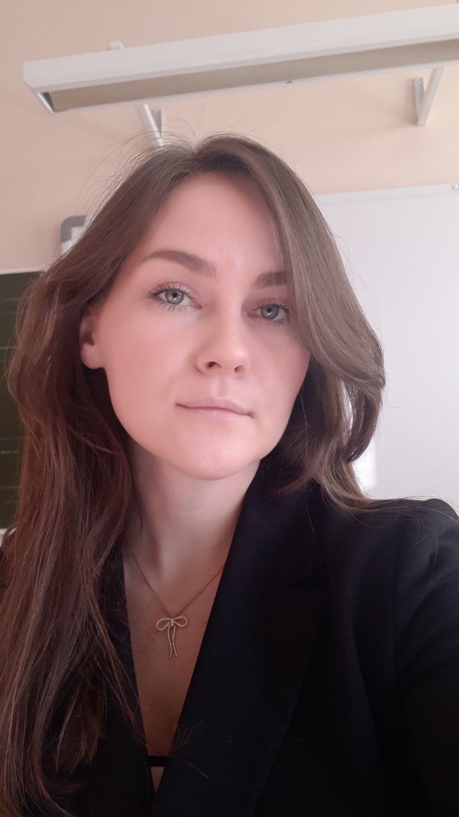 Шичкина Ирина Владимировна Шичкина Ирина Владимировна.